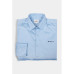 BEN SHERMAN BEN SLIM SHIRT 20873